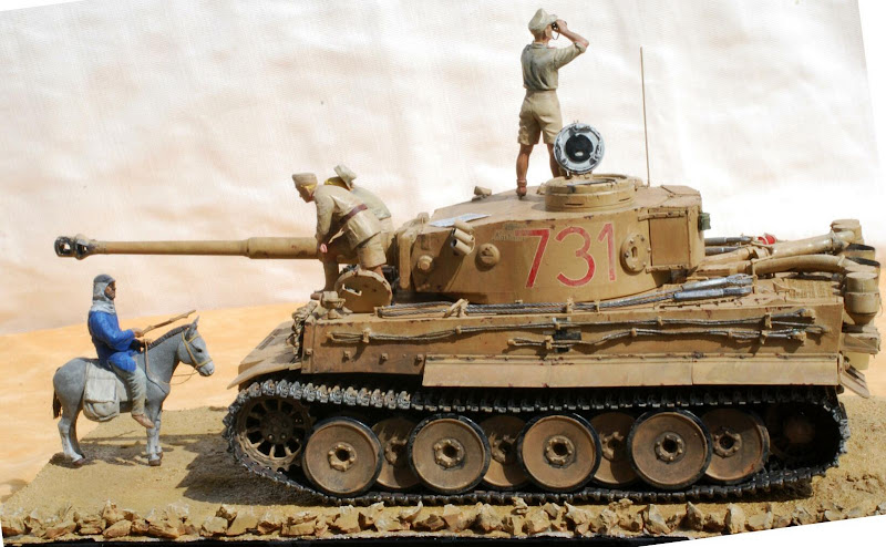 Der Tiger：Volume 1　ティーガー 戦車 Der Tiger：Volume 1 ティーガー 戦車 - メルカリ
